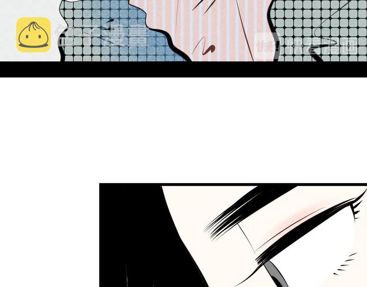 第61话 回到过去63
