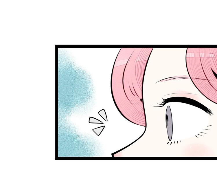 第61话 回到过去166