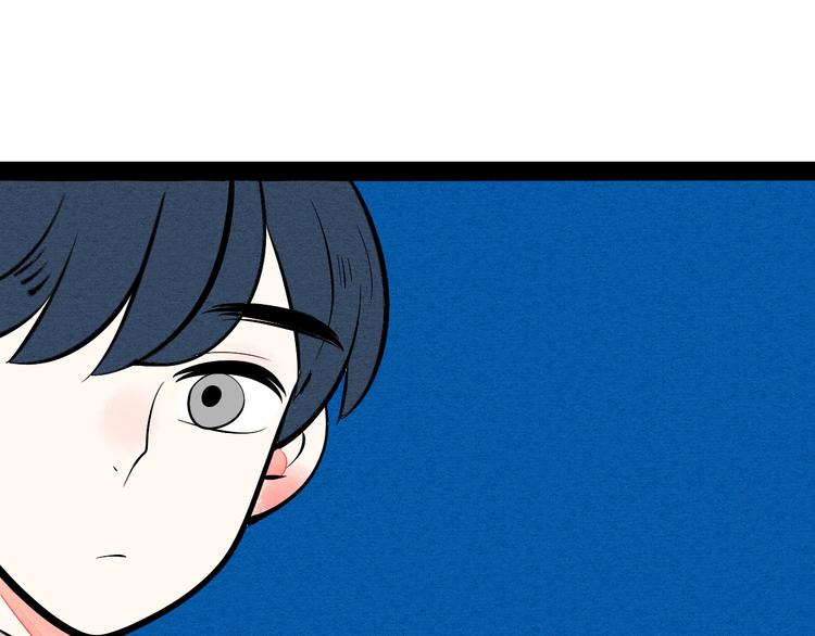 第22单 寄宿收音机35