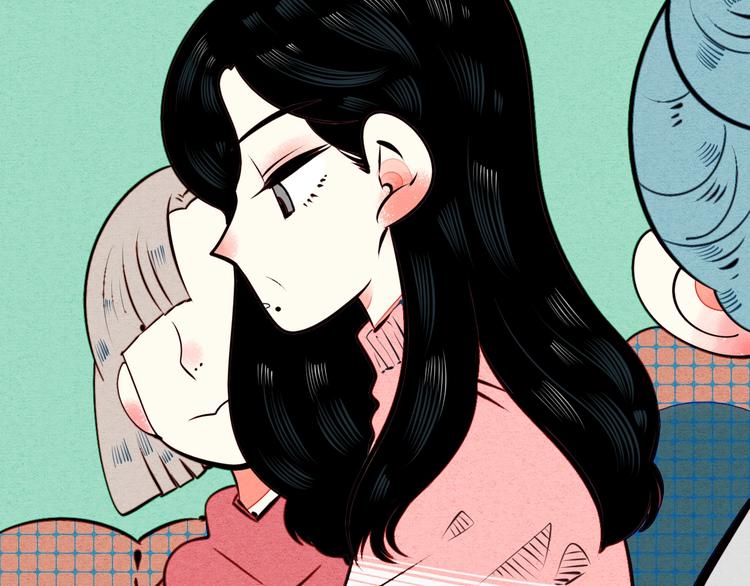 第44话 抢婚啦！37