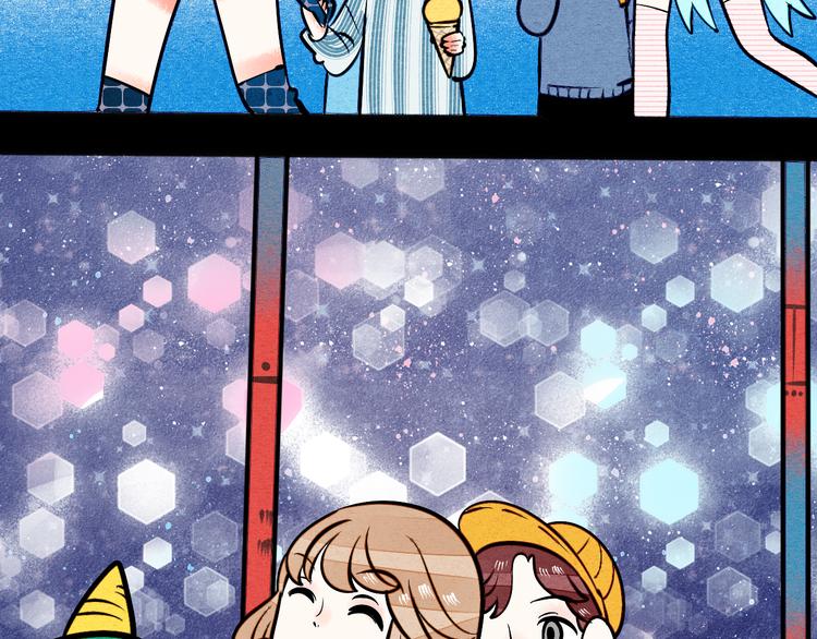第7单 俺是魔法少女134