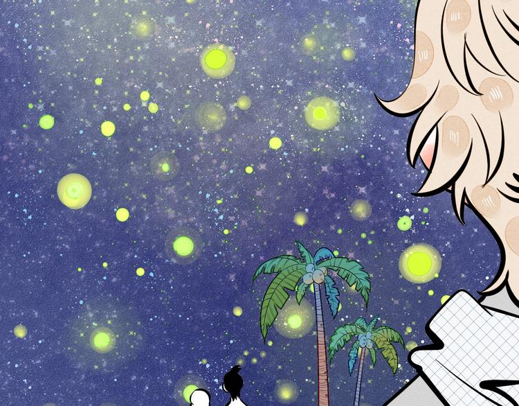 第19单 初次相遇22
