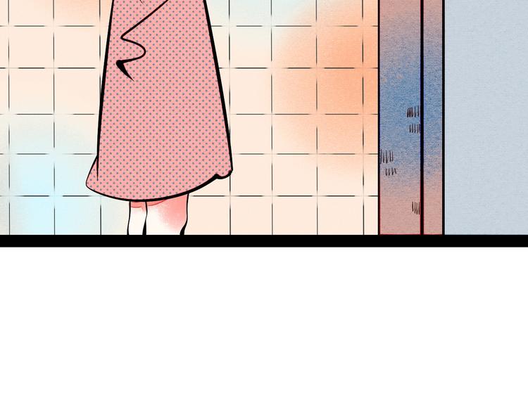 第22单 寄宿收音机40