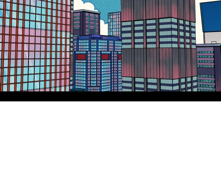 第65话 女主角来咯!28
