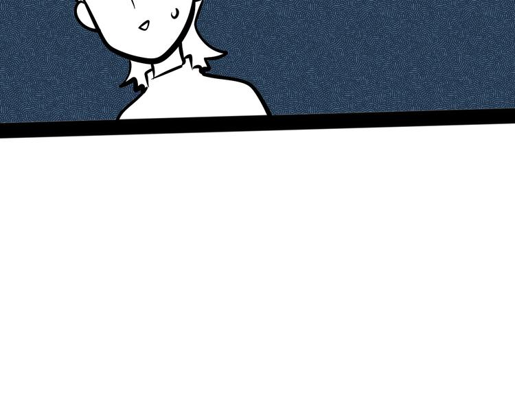 第17单 缝纫机女士29