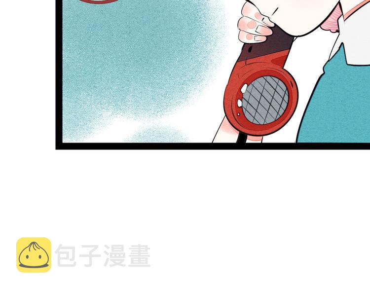 第61话 回到过去144