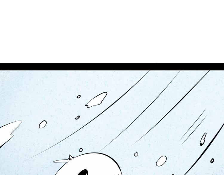 第45话 我们穿越了？67