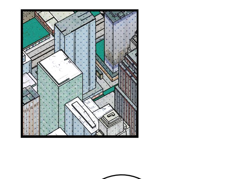 第40话 善良的弱者？14