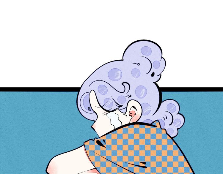 第67话 我追你呀!❤35