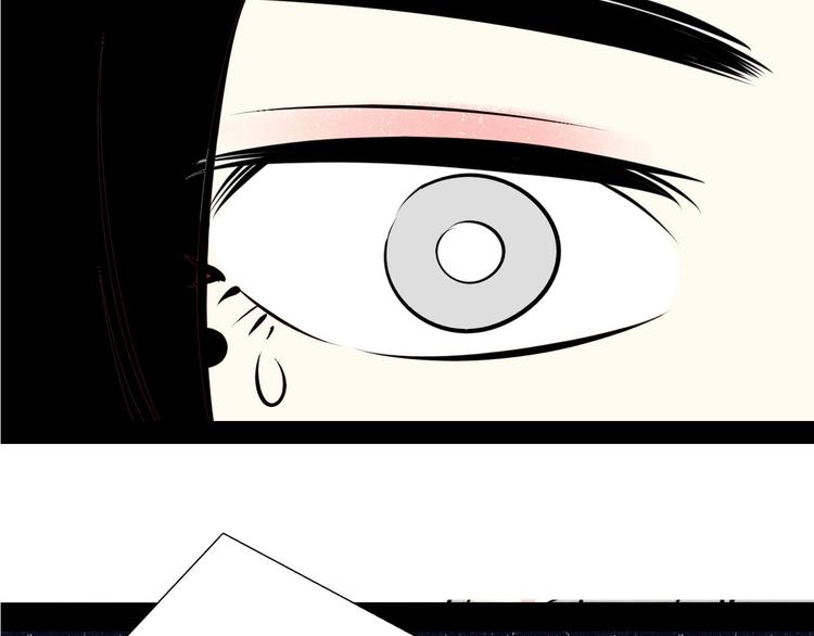 第49话 付出方块游戏132