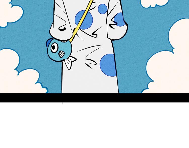 第22单 寄宿收音机100