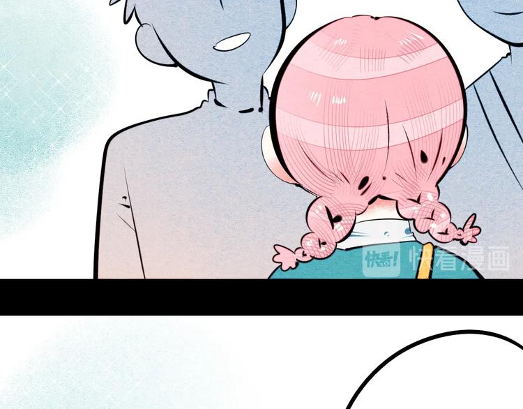 第61话 回到过去132