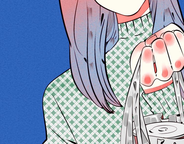 第41话 不要考验我44