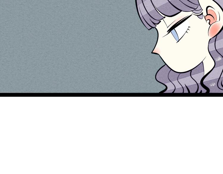 第20单 虚假情侣6