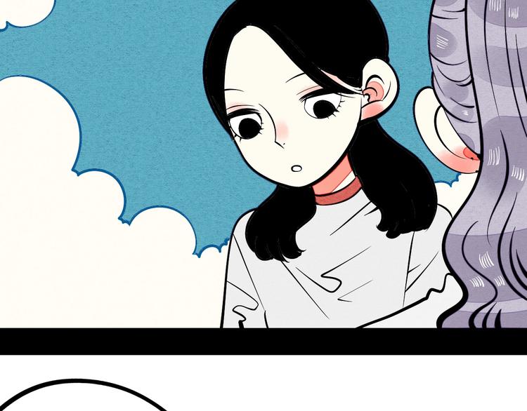 第25话 你膨胀了101