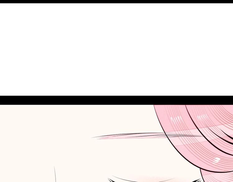 第61话 回到过去105
