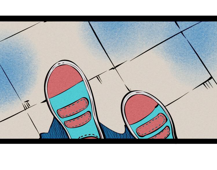 第24话 阿蔬的过去66