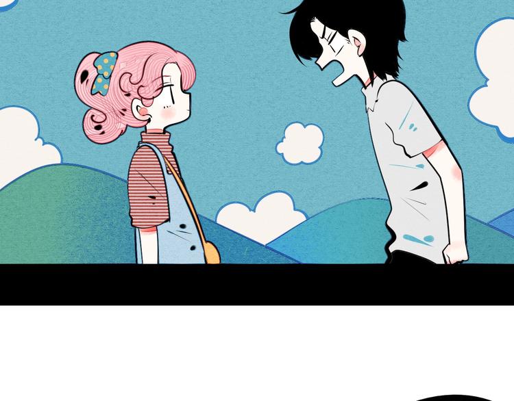 第63话 未来男友29