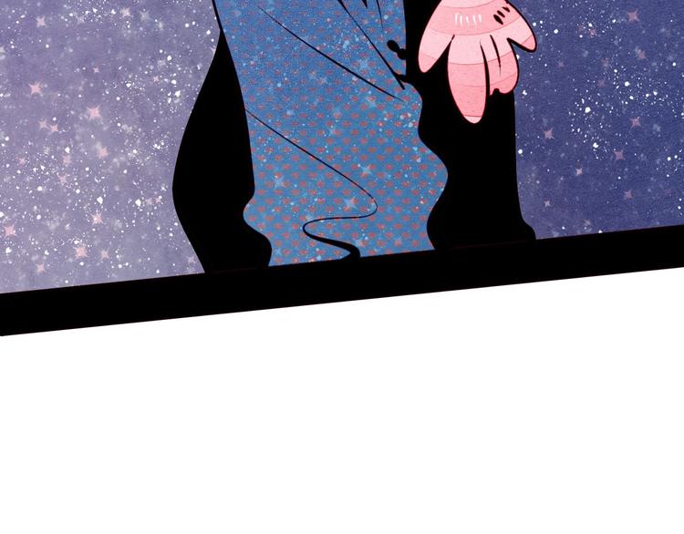 第53话 孤岛相遇217