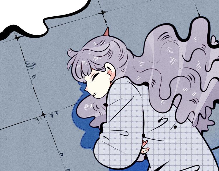 第56话 我有话想对你说69
