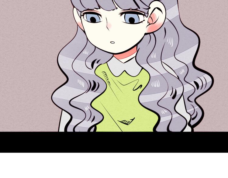 第42话 曾经的橘子和阿蔬109