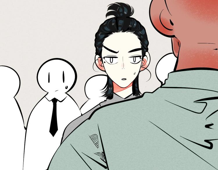 第27话 联谊26