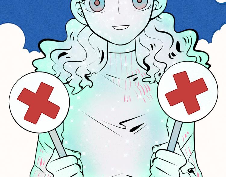 第41话 不要考验我113