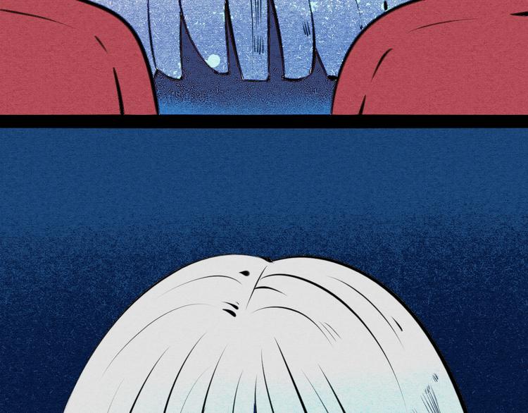第40话 善良的弱者？58