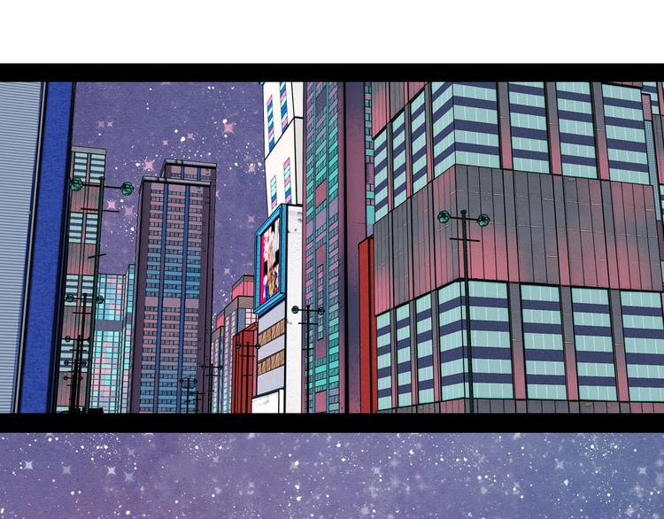 第56话 我有话想对你说101