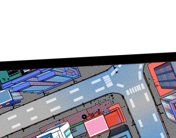第29话 惩罚游戏119