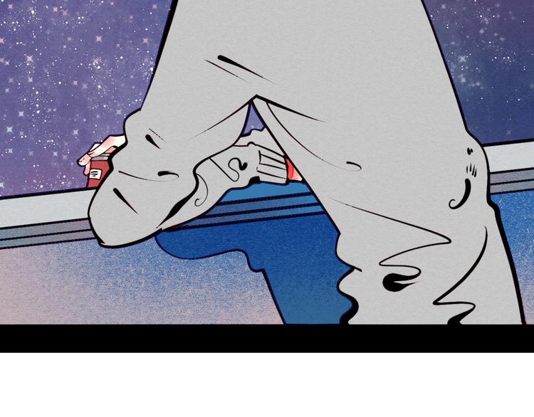 第51话 锤到你下跪130