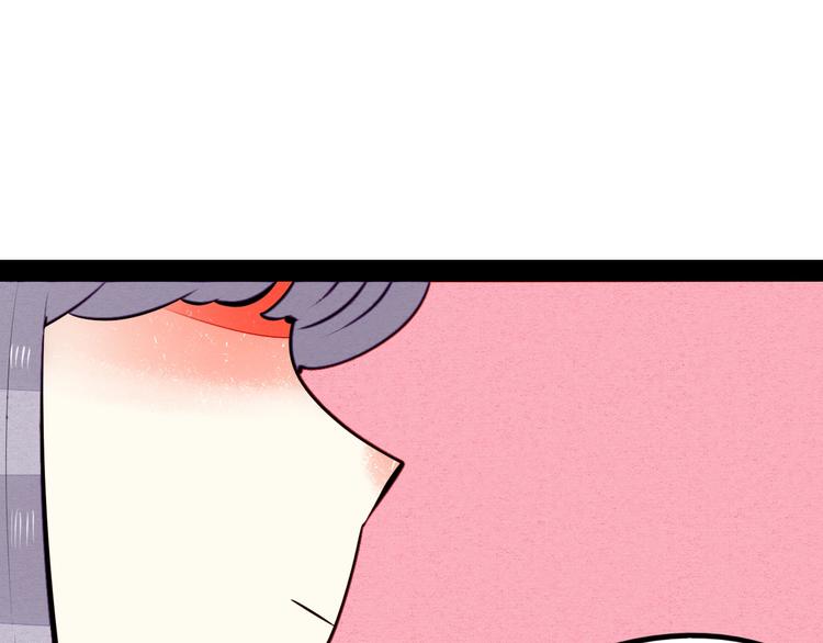 第43话 去奶牛基地吧~108