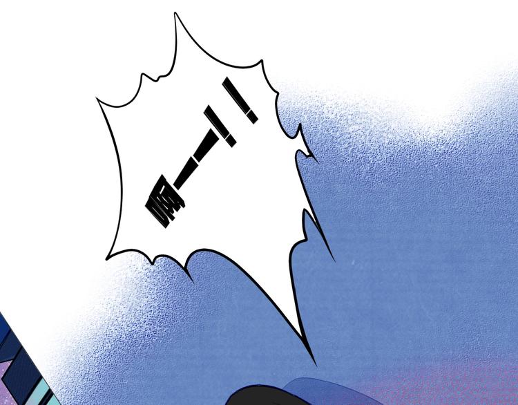 平行世界，限定开启8