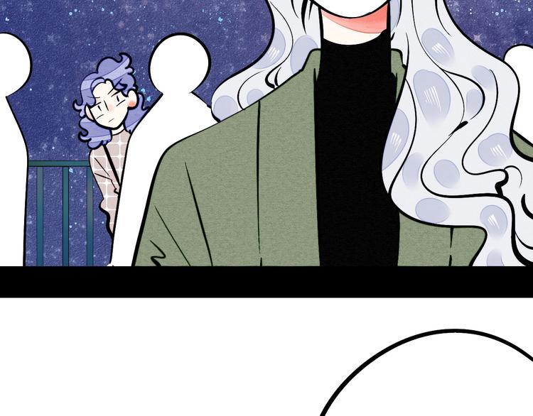 第12单 棒棒糖112