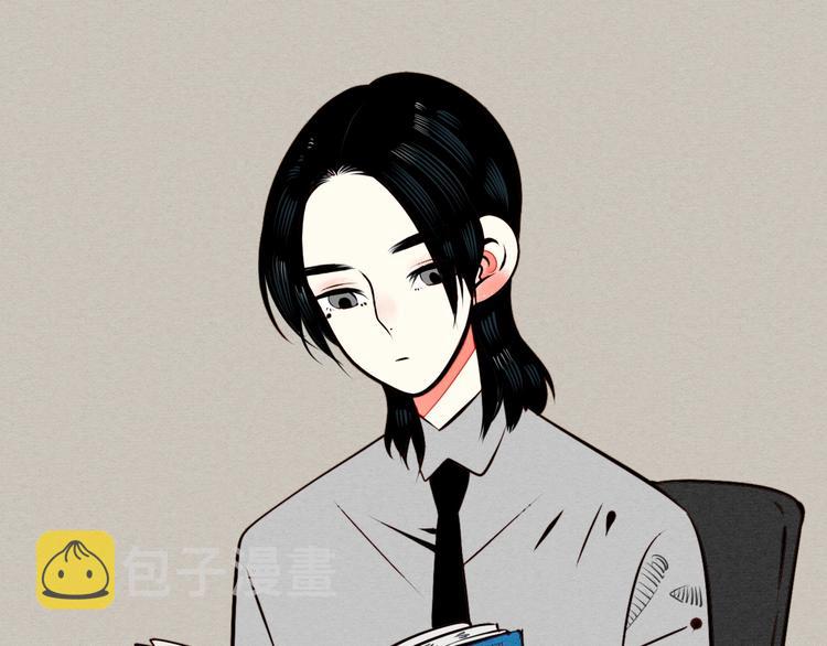 第45话 我们穿越了？4