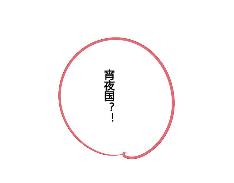 第4单 关系重置录像机34