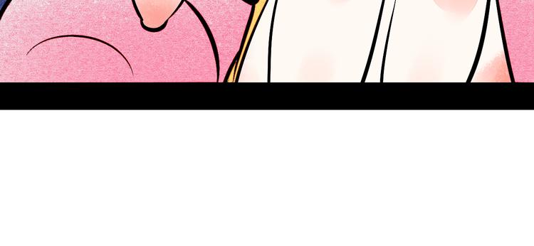 第9单 打给过去的电话66