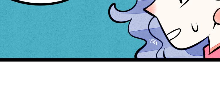 第6单 神秘面具男145