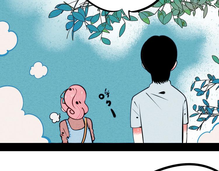 第63话 未来男友23