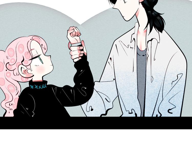 第58话 心跳加速❤20