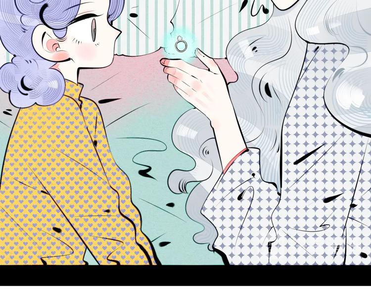 第60话 求婚169