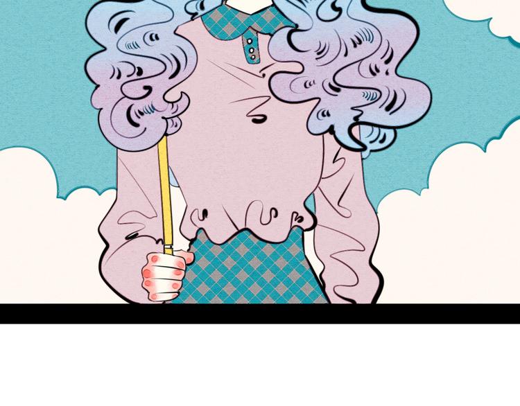 第37话 你得做我女朋友！41