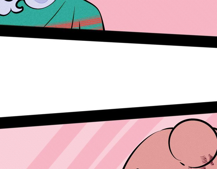 第17单 缝纫机女士43