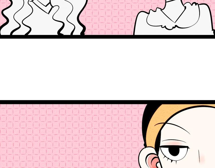 第21话 沉醉52