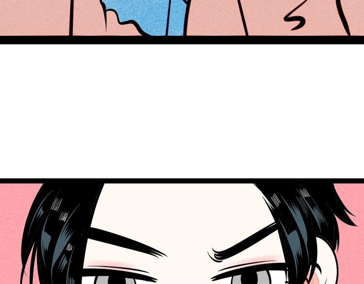 第14单 未知电视机100