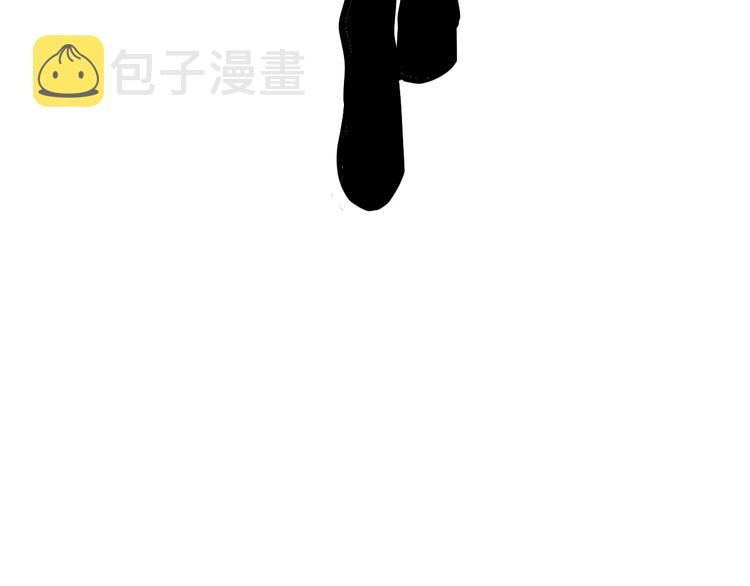 第3单 初恋重置时钟225