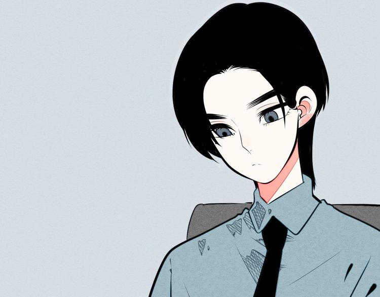第66话 上帝之眼118