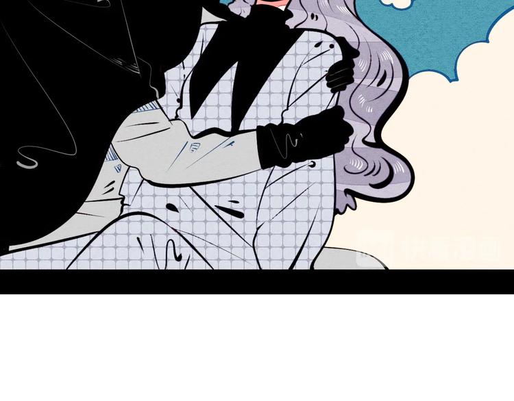 第56话 我有话想对你说81