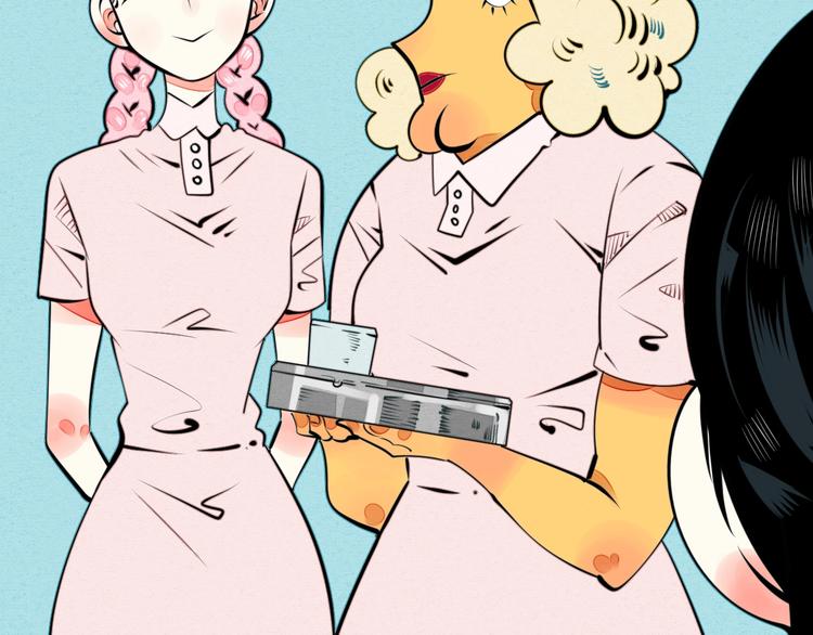 第37话 你得做我女朋友！27