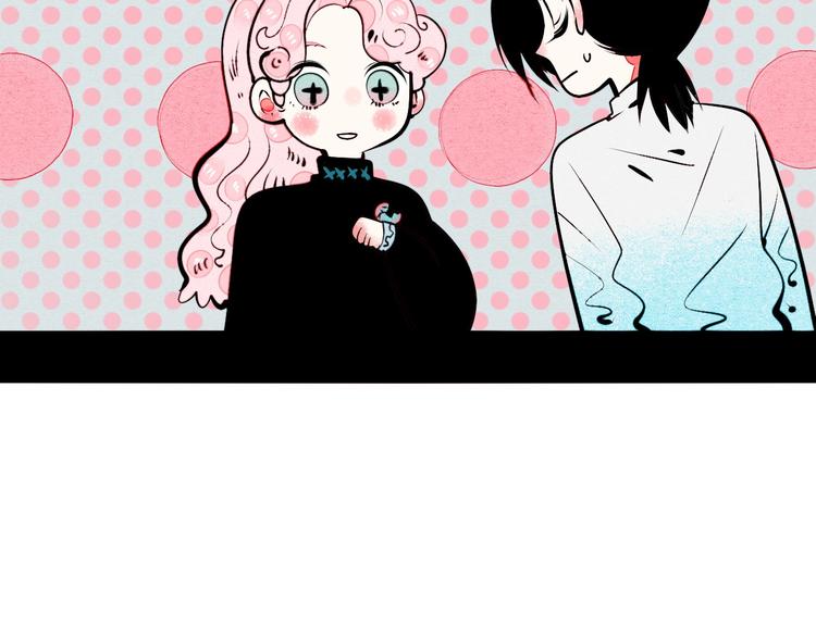 第58话 心跳加速❤50